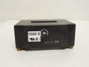 CR Magnetics 580-102; Current Transformer; Ratio 1000:5 A