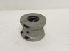 Dodge 6750; Grid-Cover Assembly Size: 1020T