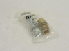 Coilhose Pneumatics RK118; Nylon Coil Repair Kit