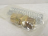 Coilhose Pneumatics RK118; Nylon Coil Repair Kit