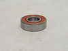 NTN 6001LUN; Ball Bearing 12mm ID x 28mm OD x 8mm Wide