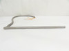 Triangle A21449; Cartridge Heater; 500W; 230VAC; 1/2"OD