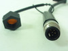 Mettler-Toledo 30373458; Home Run Cable 5M