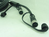 Mettler-Toledo 30373458; Home Run Cable 5M