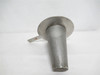 MFG- 176929; Strainer Basket; 4"; SS-304;#40 Mesh