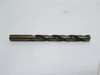 FMT 316011; Cobalt Split Point Jobber Drill 13/32"; 135 Deg