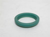 Wolftec 7270010WR0130387PUH; Wiper Ring; 1-3/16"ID x 1-1/2"OD