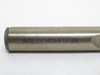 FMT 316015; Split Point; 135Deg; Jobber Drill Bit; 15/32"