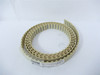 Pearson Packaging MDL-UNKN; Timing Belt; 1"W x 105" L