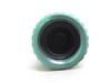 Hansen 50-1212; Green Seal Cap; With O-Ring; 3/4-1-1/4MVP