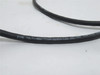 SINE 92180069; Ultimax Serial Cable KA-50959; 45Deg; 6' Long