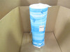 MIR Inc 12834272X40; Belting 40" Wide x 272" Long; W/ V-Guide