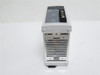 Keyence MS2-H150; Power Supply 100-240VAC in; 24VDC; 6.5A Out