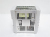 Keyence MS2-H150; Power Supply 100-240VAC in; 24VDC; 6.5A Out