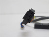 Omron TL-W1R5MC1; Proximity Switch; 12-24VDC; 100mA Max
