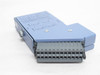 B+R 7AT352.70; Analog Input Module; 2-Inputs; PT100; 3-Wire