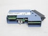 B+R 7AT352.70; Analog Input Module; 2-Inputs; PT100; 3-Wire