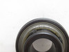 MB MB25-34-PENPA; Insert Ball Bearing 3/4"ID x 1.8504"OD