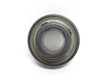 MB MB25-34-PENPA; Insert Ball Bearing 3/4"ID x 1.8504"OD