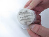 Ultrafilter P-SRF 04/20; Filter Element