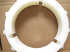 Intralox 127400MSGINTR11TSPN; Sprocket S400; 11 Teeth; 5"ID