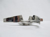 Metalquimia 6503081; Impellor; SS;. 4-Blade; 1"ID x 8"OD