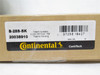 Continental B-28S-SK; Bushed Gearbelt Pulley 20038910; 28 T