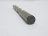 FMT 316014; Split Point; 135Deg; Jobber Drill Bit; 29/64"