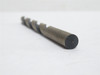 FMT 316006; Lot-2 Cobalt Split Point Jobber Drill 21/64"