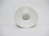 Rytec R0704086; Counterweight Strapping; 1" Width x 14' Roll