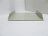 Marel 615137; Special Plate; 14" x 13"