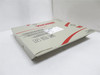 Marel 615137; Special Plate; 14" x 13"
