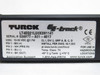 Turck LT4EQ21LU0X3H1141; Linear Displacement Transducer