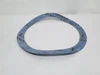 FES 520-001010-100; Flange Gasket; Size: 10"