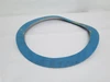 FES 520-001010-100; Flange Gasket; Size: 10"