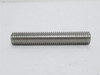 Industry-Std 26LT96; Lot-2 Threaded Rods; SS; 5/8-11 Thread