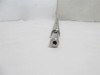 MFG- UL6210590; Motor Shaft; SS; 4-Key; 22-3/8" Long