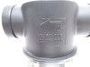 Piab 31 16 652; Vacuum Filter Assembly; G3/4" Port; 150PSI