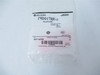 Allen-Bradley 800T-N376R; Pilot Light Red LED Lamp