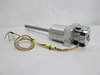 Mechtex 08CCA1R19; Electric Gearmotor Assembly