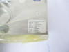 VPG Tedea-Huntleigh 1510; Single Point Load Cell -100KG
