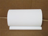 Marel 73060201016912_; Endless Conveyor Belt 8' Long x 8" Wide