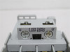 Allen-Bradley 700-CF400D; Contactor; 25A; 3P; 600VAC; 4-NO