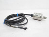 Franklin Fuel TS-VPS; Vapor Pressure Sensor; 1/4NPT