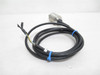 Franklin Fuel TS-VPS; Vapor Pressure Sensor; 1/4NPT