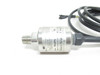 Franklin Fuel TS-VPS; Vapor Pressure Sensor; 1/4NPT