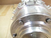 VanderGraaf TM127A30-410NB; Drum Motor 17"W 1HP 480V 38ft/min; 3PH
