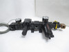 Pearson A103764R; Air Preparation Assembly; 24VDC; 3/4NPT