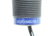 Telemecanique XS3P30MB230L1; Prox Sensor; 240VAC; No Nuts