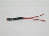 Formax 35902AA; Suppressor Assembly; 120VAC